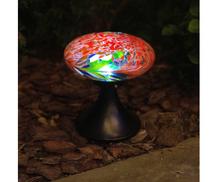 R04 5605